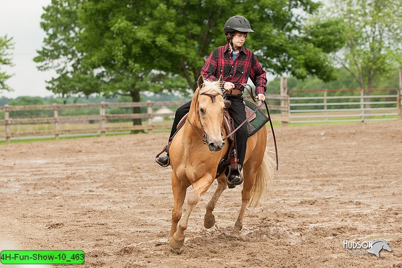 4H-Fun-Show-10_463.jpg