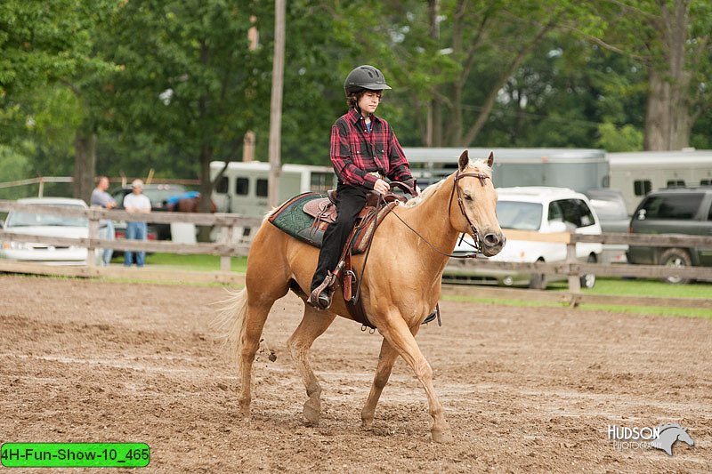 4H-Fun-Show-10_465.jpg