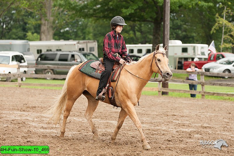 4H-Fun-Show-10_466.jpg