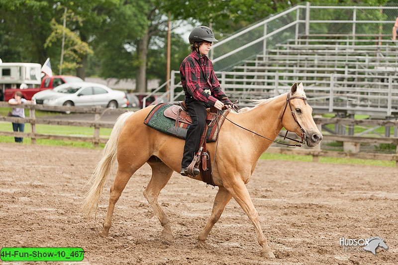 4H-Fun-Show-10_467.jpg