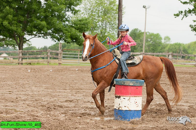 4H-Fun-Show-10_468.jpg