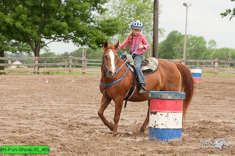 4H-Fun-Show-10_469.jpg