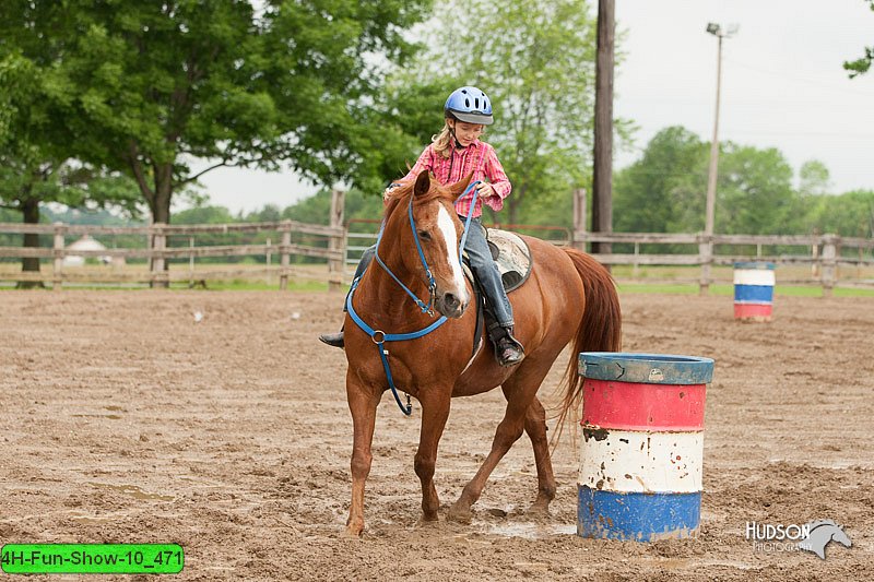 4H-Fun-Show-10_471.jpg