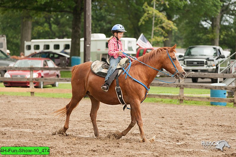 4H-Fun-Show-10_474.jpg