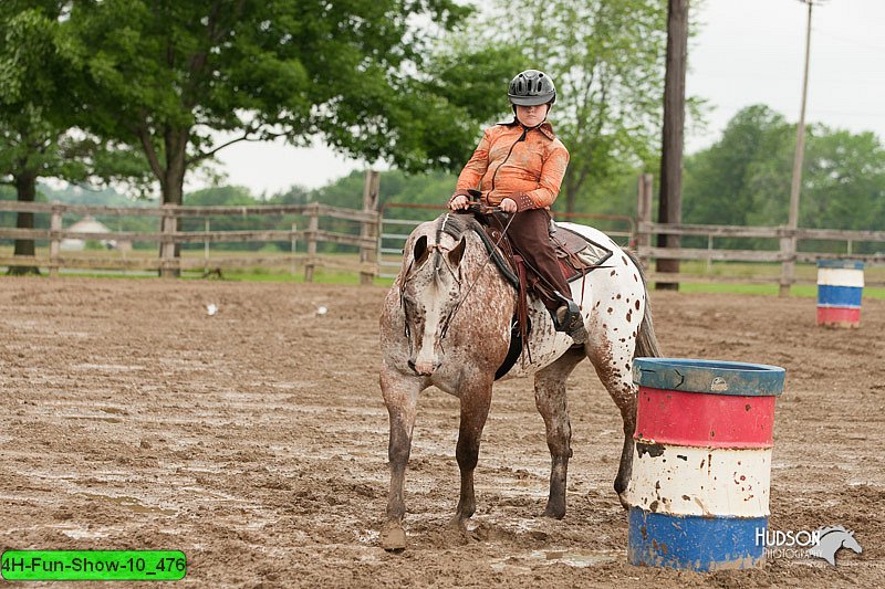 4H-Fun-Show-10_476.jpg