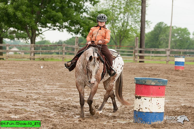 4H-Fun-Show-10_478.jpg