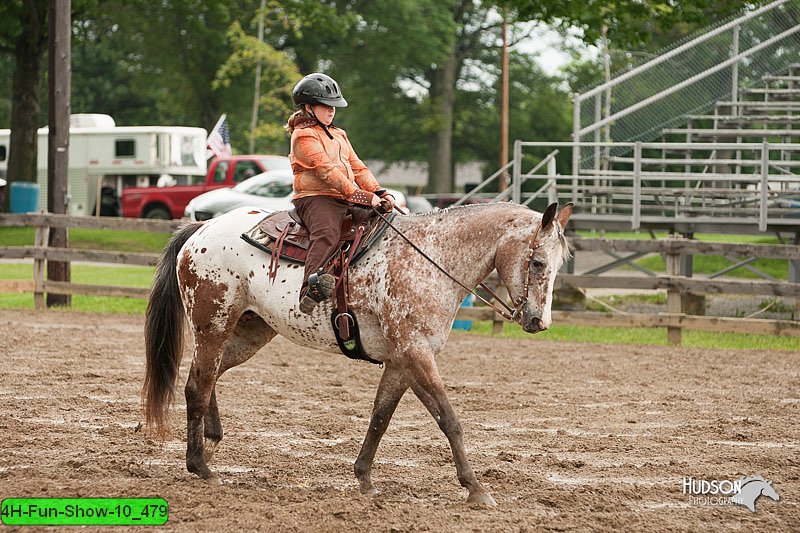 4H-Fun-Show-10_479.jpg