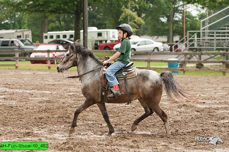 4H-Fun-Show-10_482.jpg