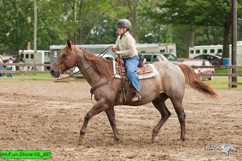 4H-Fun-Show-10_487.jpg