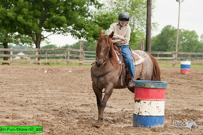 4H-Fun-Show-10_488.jpg