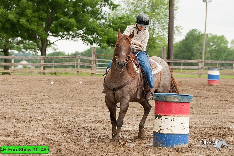 4H-Fun-Show-10_489.jpg