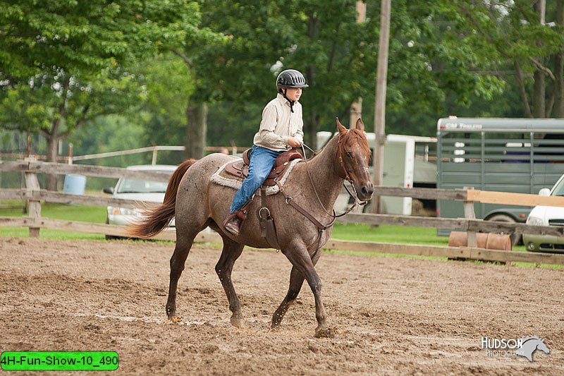 4H-Fun-Show-10_490.jpg