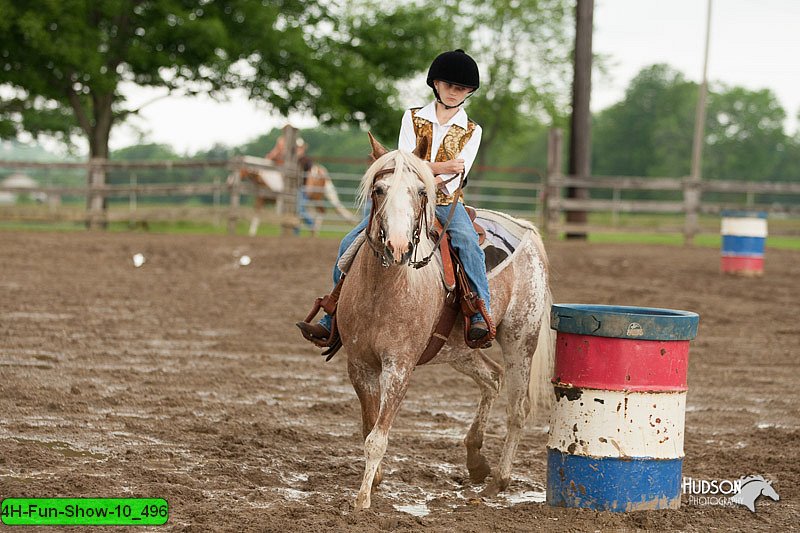 4H-Fun-Show-10_496.jpg