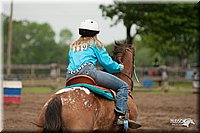 4H-Fun-Show-10_356.jpg