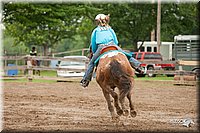 4H-Fun-Show-10_359.jpg