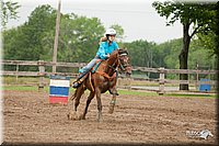 4H-Fun-Show-10_360.jpg