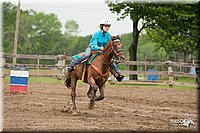 4H-Fun-Show-10_363.jpg