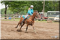 4H-Fun-Show-10_364.jpg