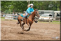 4H-Fun-Show-10_366.jpg