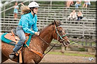 4H-Fun-Show-10_368.jpg