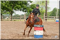 4H-Fun-Show-10_369.jpg