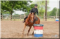 4H-Fun-Show-10_370.jpg