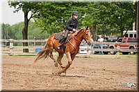 4H-Fun-Show-10_371.jpg