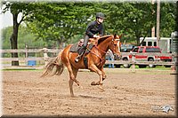 4H-Fun-Show-10_372.jpg