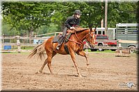 4H-Fun-Show-10_373.jpg