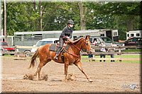 4H-Fun-Show-10_374.jpg