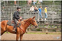 4H-Fun-Show-10_377.jpg