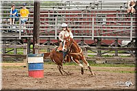 4H-Fun-Show-10_378.jpg