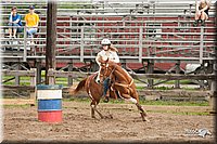 4H-Fun-Show-10_379.jpg