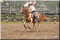 4H-Fun-Show-10_380.jpg