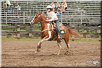 4H-Fun-Show-10_381.jpg