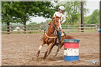 4H-Fun-Show-10_382.jpg