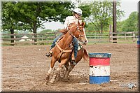 4H-Fun-Show-10_383.jpg