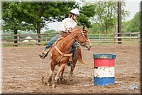 4H-Fun-Show-10_384.jpg