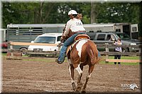 4H-Fun-Show-10_385.jpg