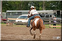 4H-Fun-Show-10_386.jpg