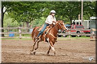 4H-Fun-Show-10_388.jpg