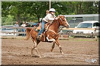 4H-Fun-Show-10_391.jpg