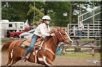 4H-Fun-Show-10_392.jpg