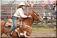 4H-Fun-Show-10_394-2.jpg