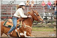 4H-Fun-Show-10_394.jpg