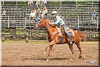 4H-Fun-Show-10_397.jpg