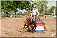 4H-Fun-Show-10_399-2.jpg