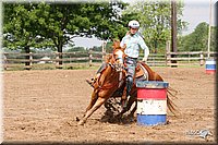 4H-Fun-Show-10_399.jpg