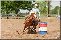 4H-Fun-Show-10_400.jpg