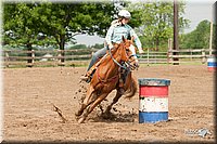 4H-Fun-Show-10_401.jpg